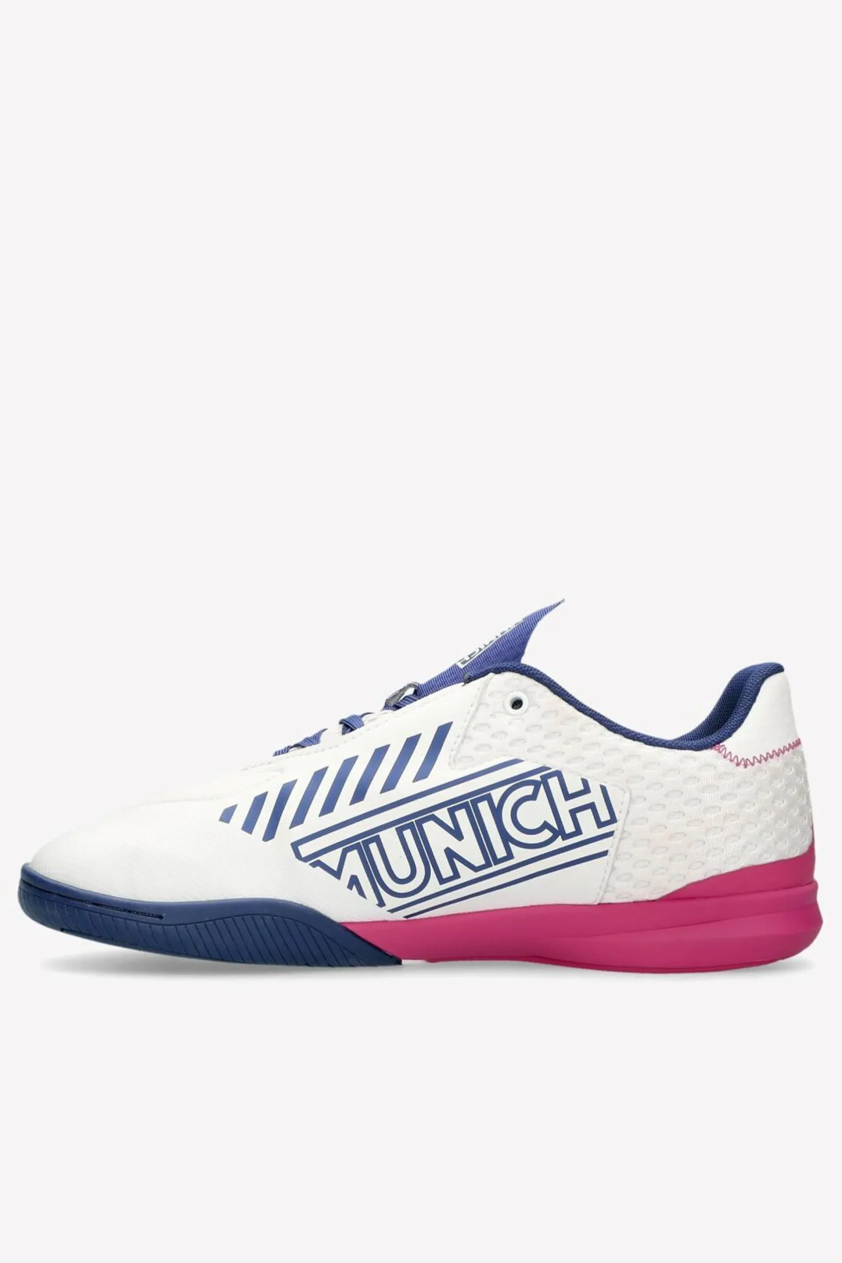 Munich Rondo