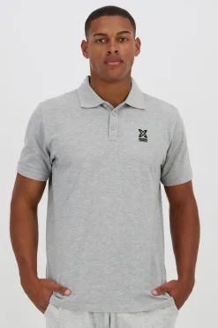 Munich Small Logo