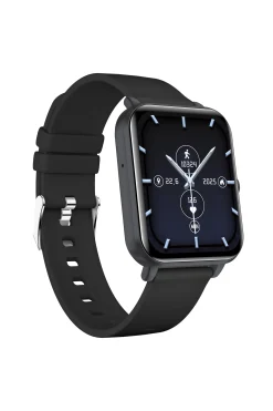Myphone Watch Classic 2 Black