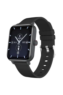 Myphone Watch Classic 2 Black