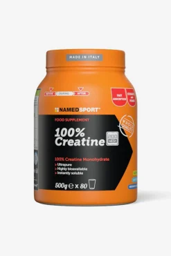 Namedsport 100% Creatina