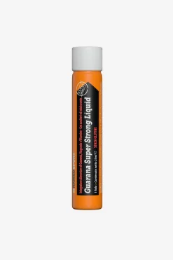 Namedsport Guaranà