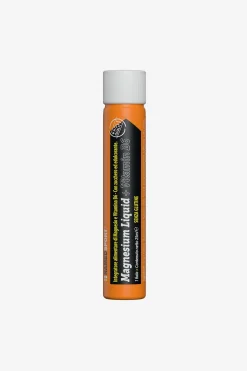 Namedsport Magnesium