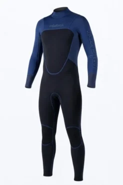 Neopreno Mistral Breeze 76