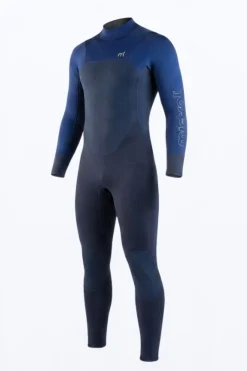 Neopreno Mistral Breeze 76