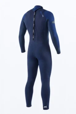 Neopreno Mistral Breeze 76