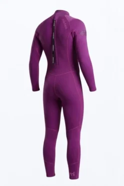 Neopreno Mistral Breeze 76