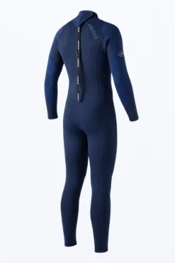 Neopreno Mistral Breeze 76