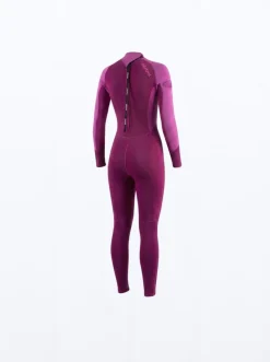 Neopreno Mistral Breeze 76