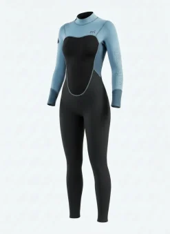 Neopreno Mistral Breeze 76