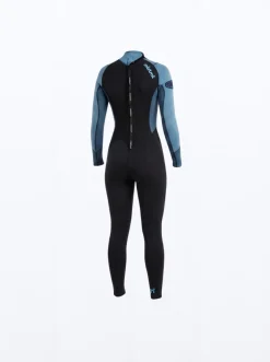 Neopreno Mistral Breeze 76