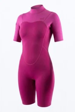 Neopreno Mistral Shorty Breeze 76