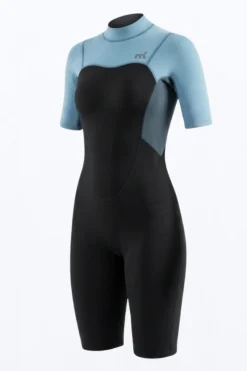 Neopreno Mistral Shorty Breeze 76