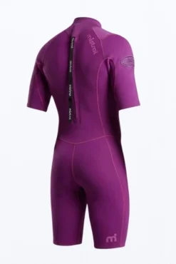 Neopreno Mistral Shorty Breeze 76