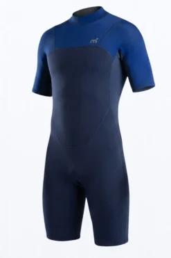 Neopreno Mistral Shorty Breeze 76