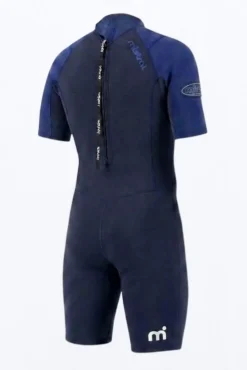 Neopreno Mistral Shorty Breeze 76