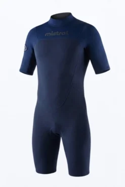 Neopreno Mistral Shorty Breeze 76