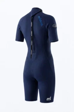 Neopreno Mistral Shorty Breeze 76