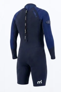Neopreno Mistral Shorty Breeze 76
