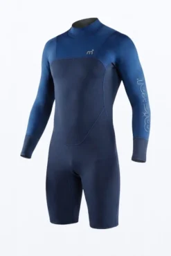 Neopreno Mistral Shorty Breeze 76