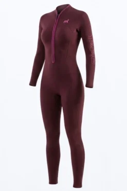 Neopreno Mistral Sirocco
