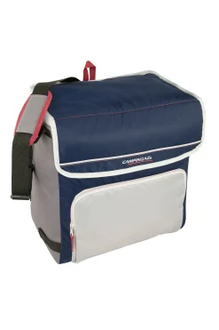 Nevera Flexible Plegable Fold´n Cool 30l