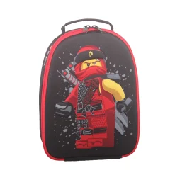 Nevera Lego Ninjago Kai