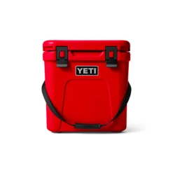 Nevera Rígida Portátil Roadie 24 Yeti