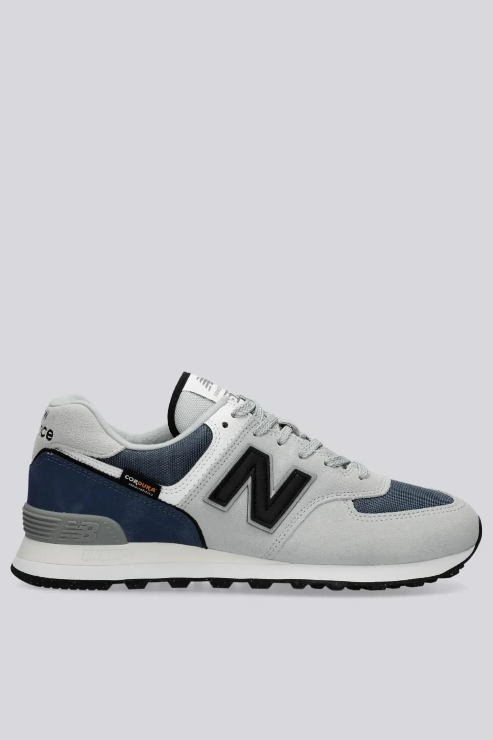 New Balance 574