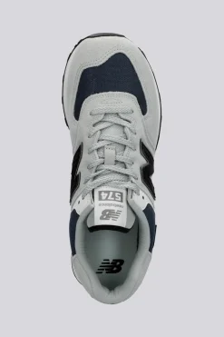 New Balance 574