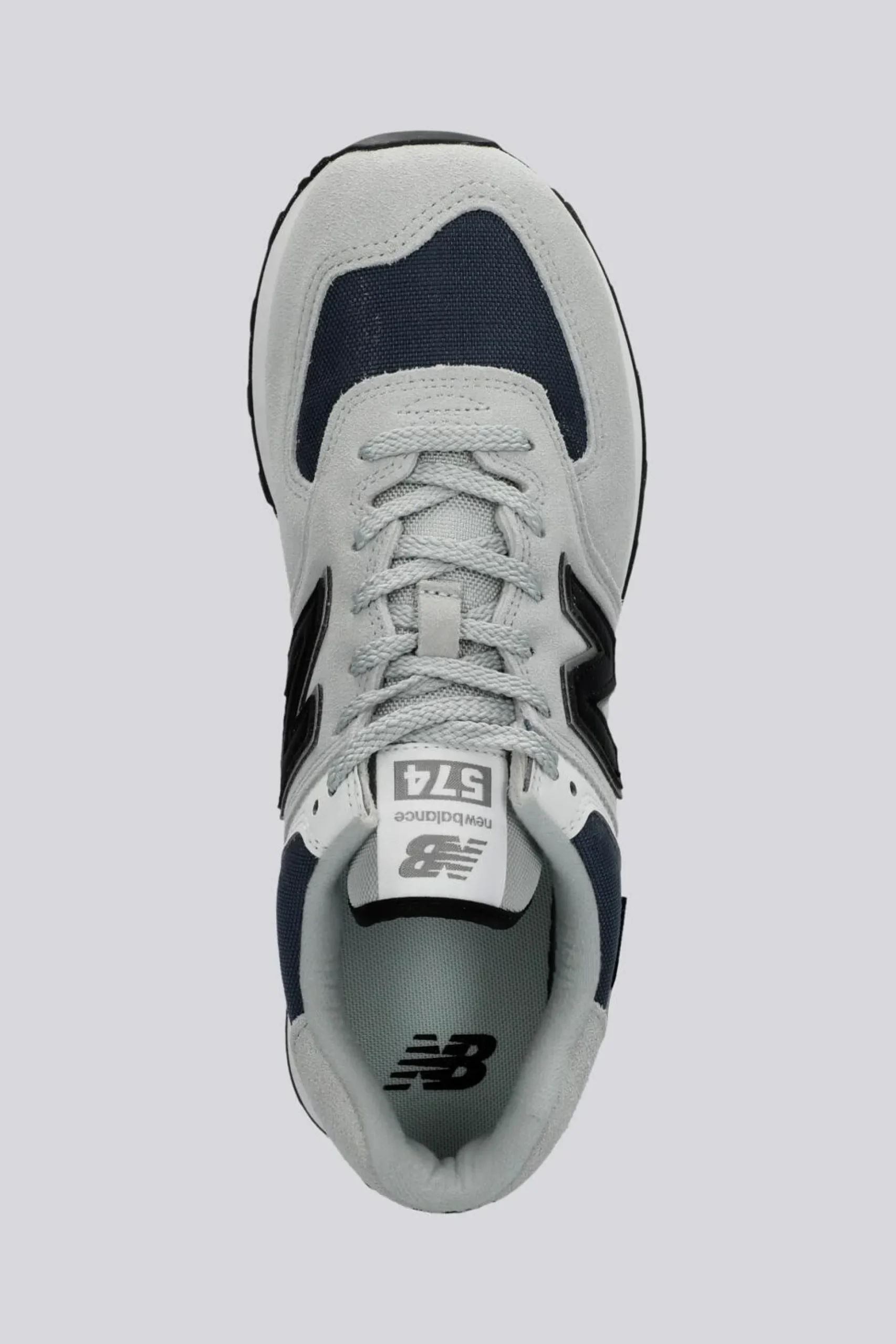 New Balance 574