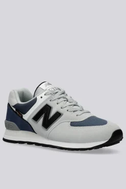 New Balance 574