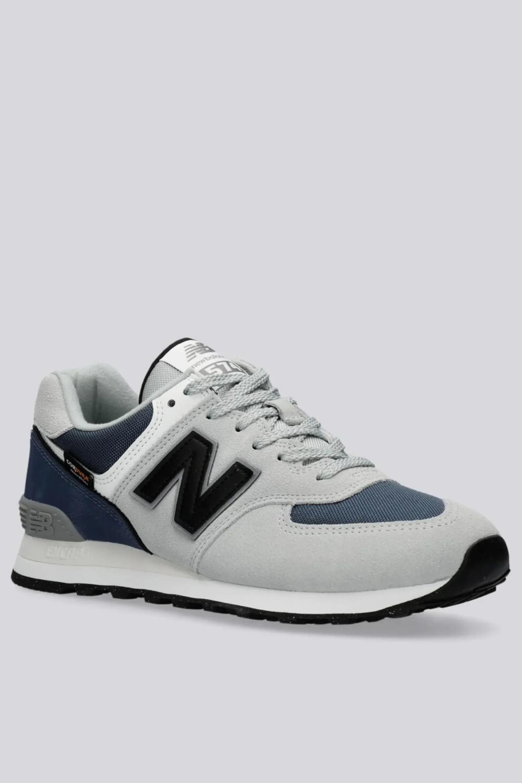 New Balance 574