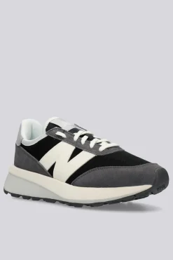 New Balance 370