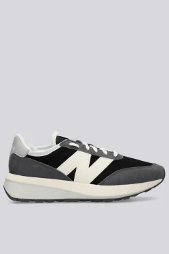 New Balance 370