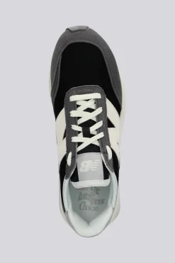 New Balance 370