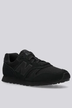 New Balance 373