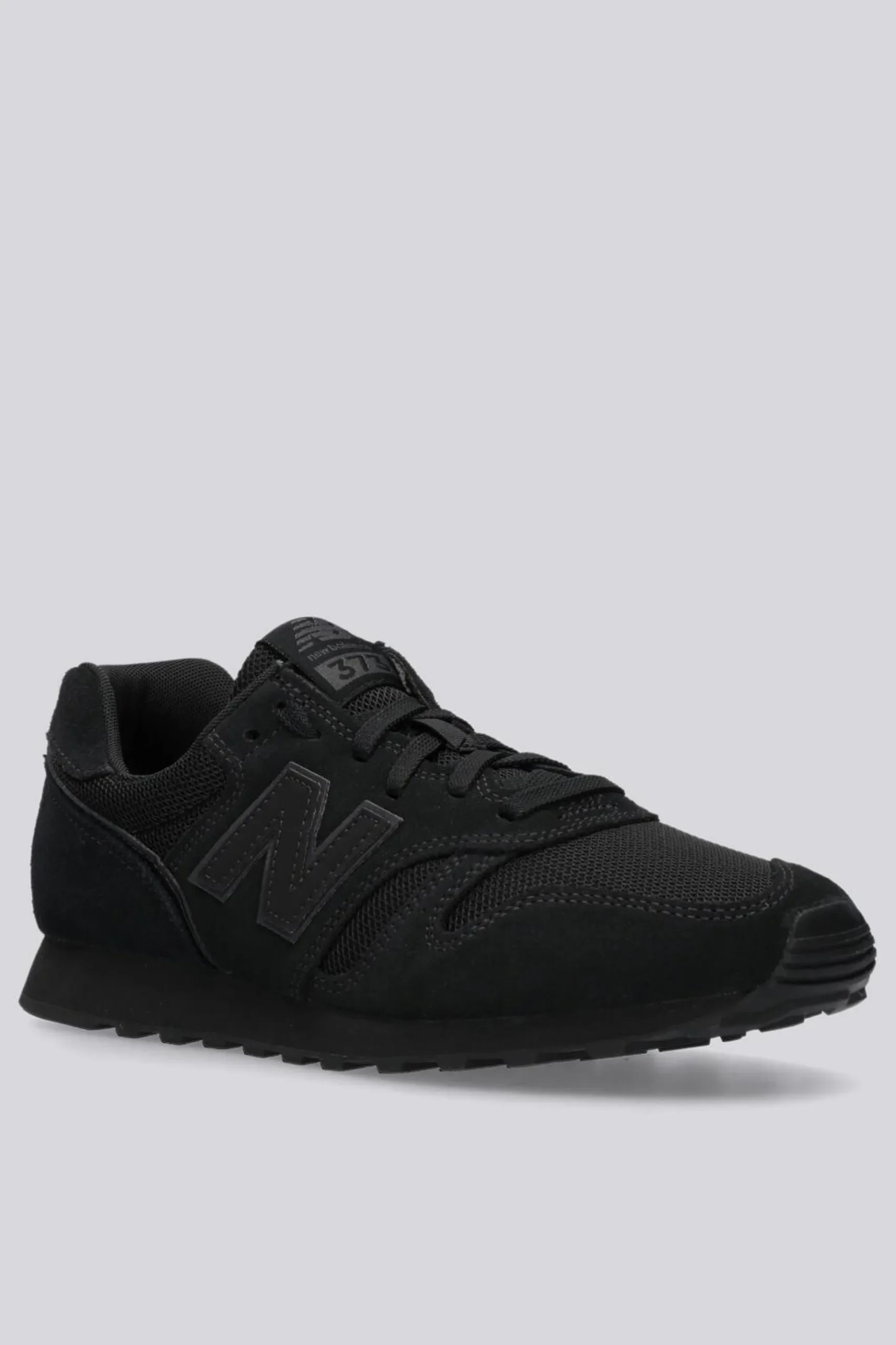 New Balance 373