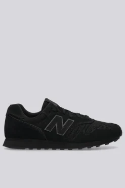 New Balance 373