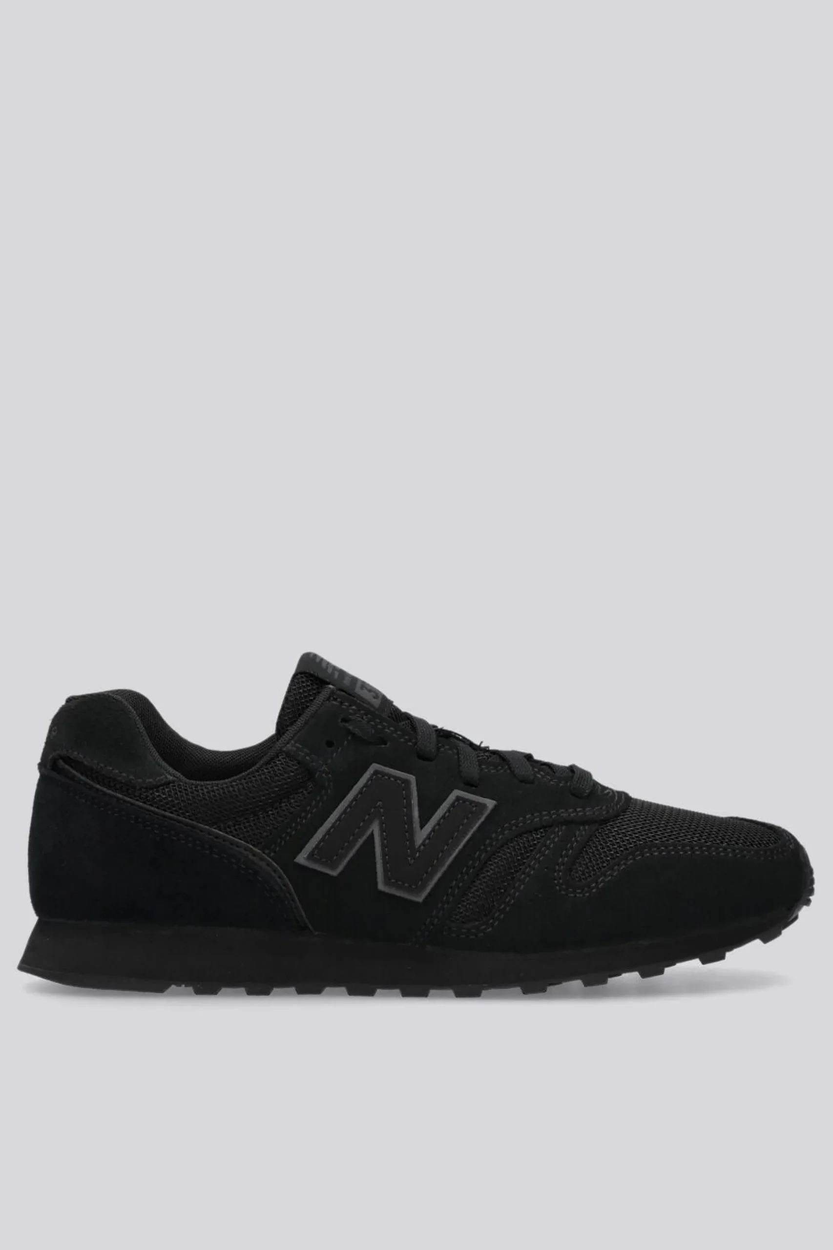 New Balance 373