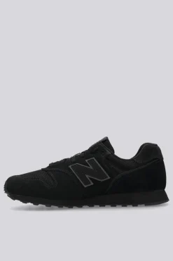 New Balance 373