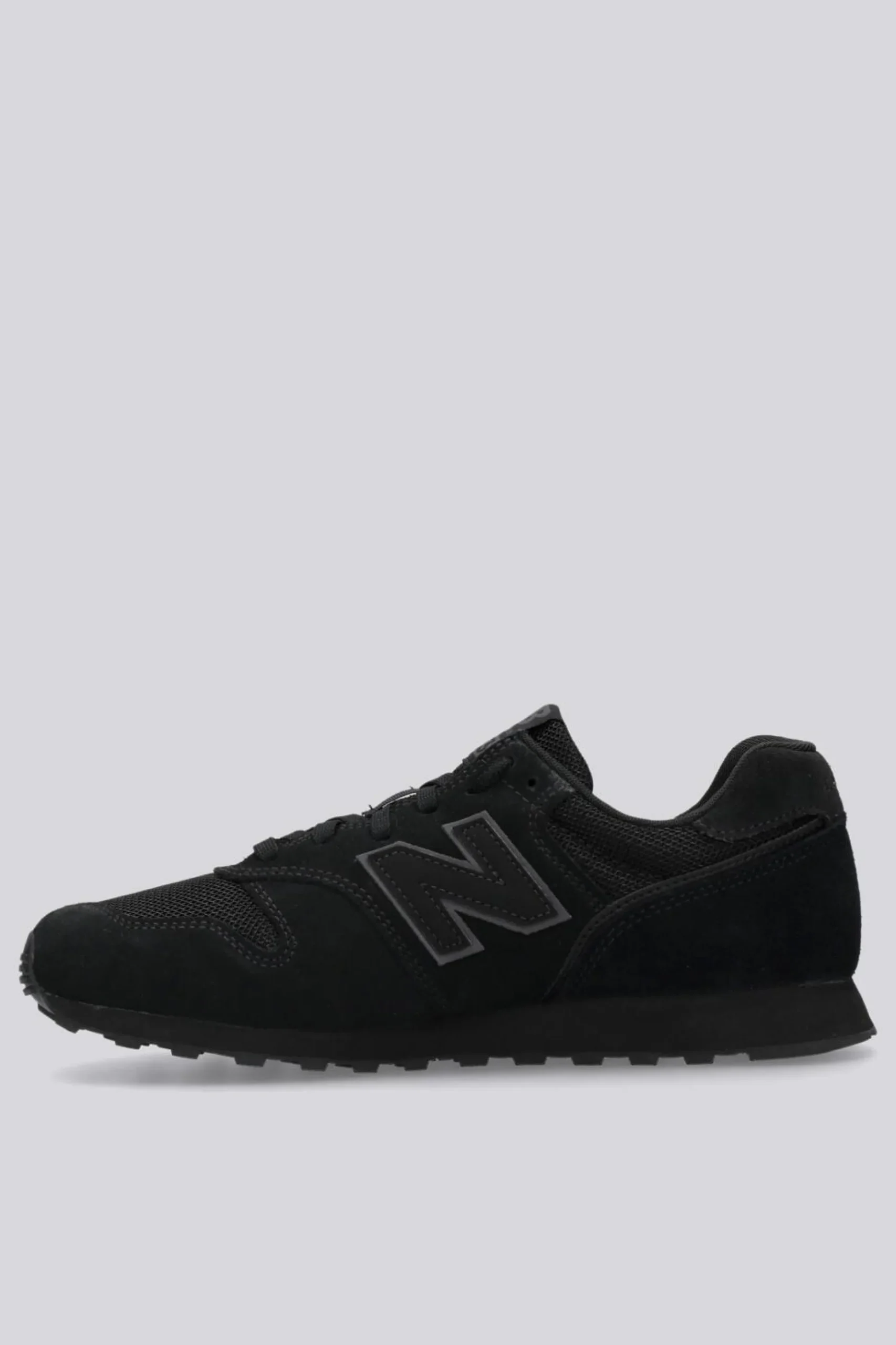 New Balance 373