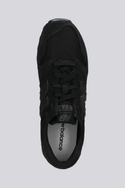 New Balance 373