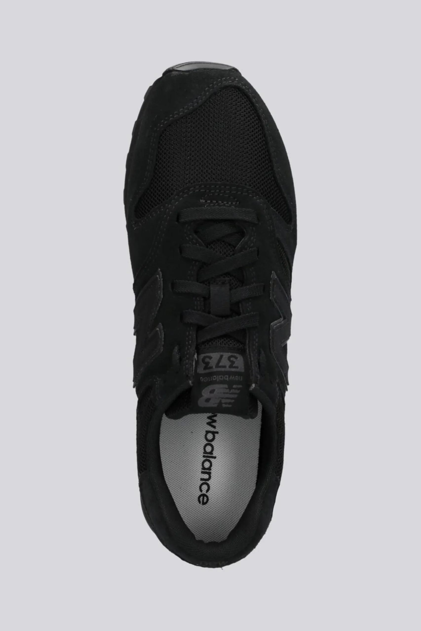 New Balance 373