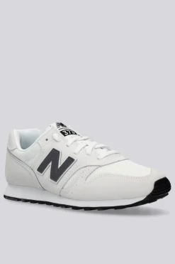 New Balance 373