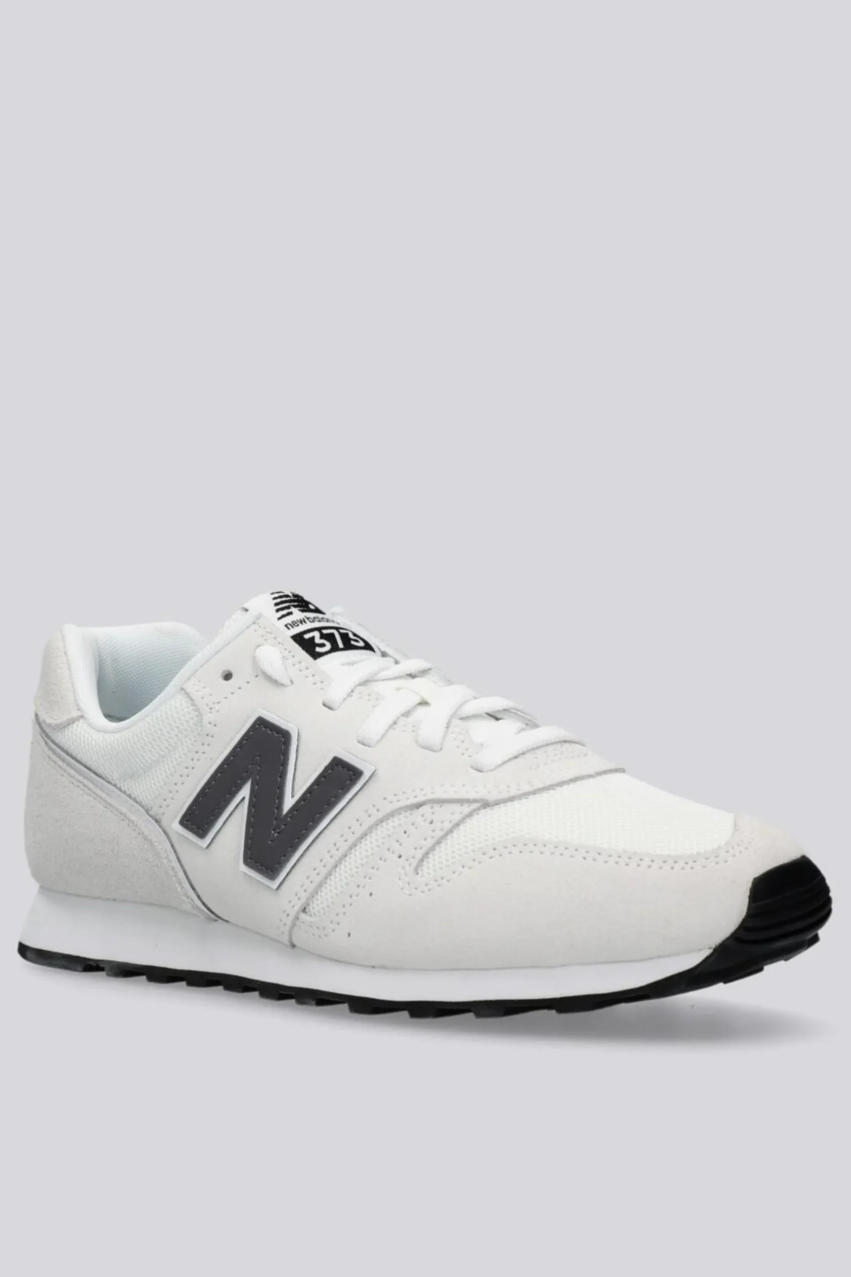 New Balance 373