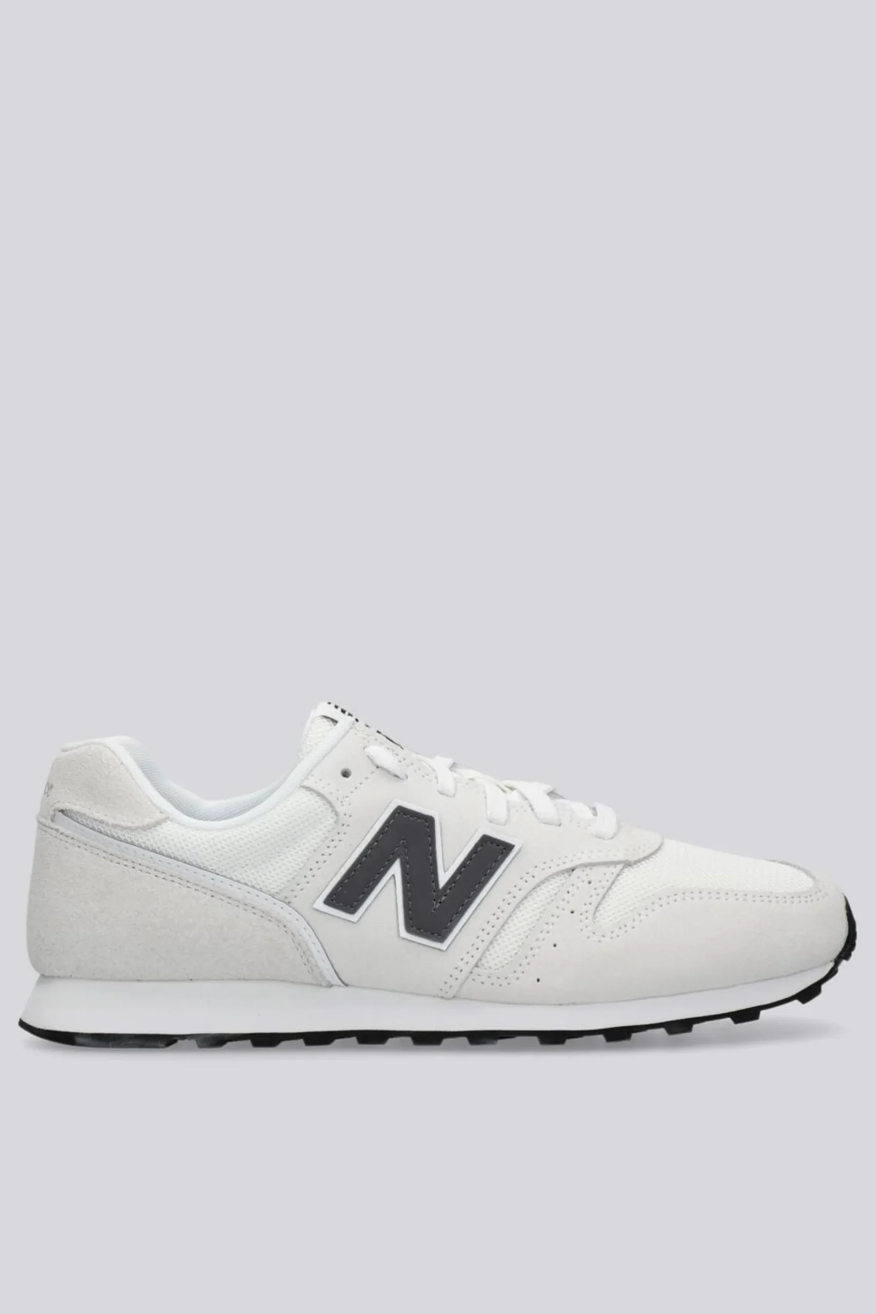 New Balance 373