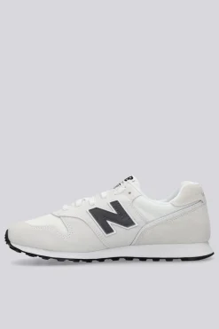 New Balance 373