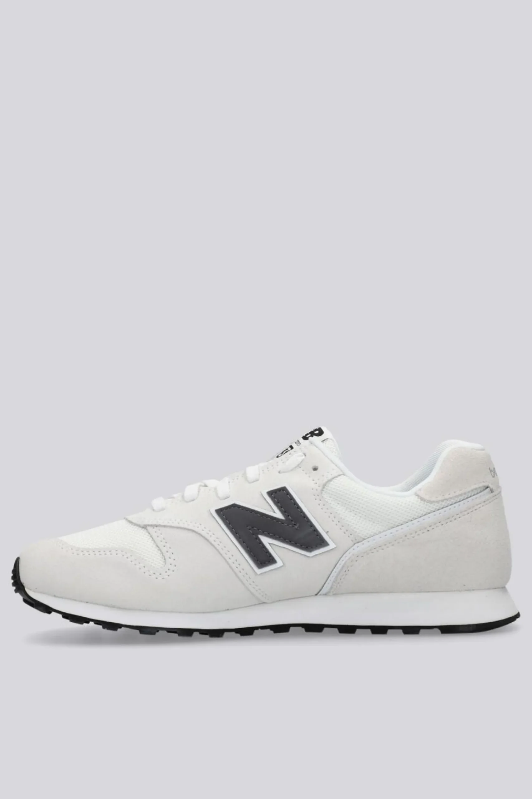 New Balance 373
