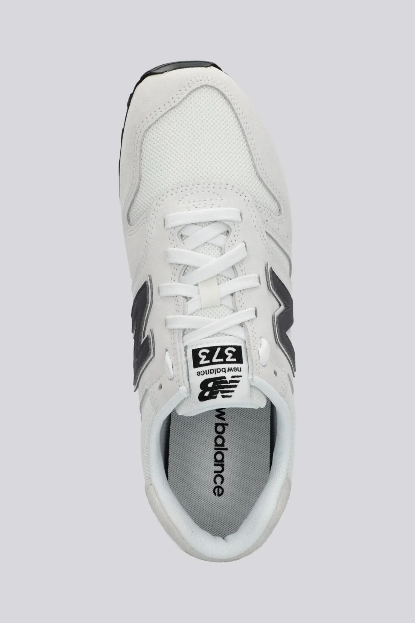 New Balance 373
